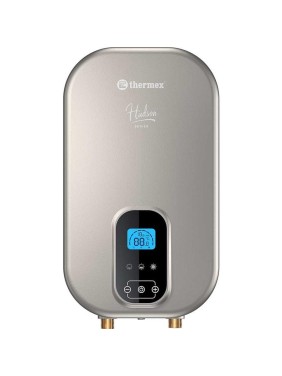 Проточный электроводонагреватель Термекс thermex hudson 8500 ЭдЭБ03838 Проточный электроводонагреватель Термекс thermex hudson 8500 ЭдЭБ03838
