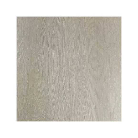 Ламинат Unionkraft Perfect imperial дуб шампань 90835, 34 класс, толщина 12 мм, 2.187 кв. м 14125
