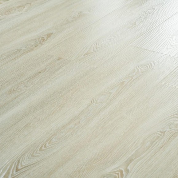 Ламинат Unionkraft Perfect imperial дуб ремесленный 0652, 34 класс, толщина 12 мм, 2.187 кв. м 11778