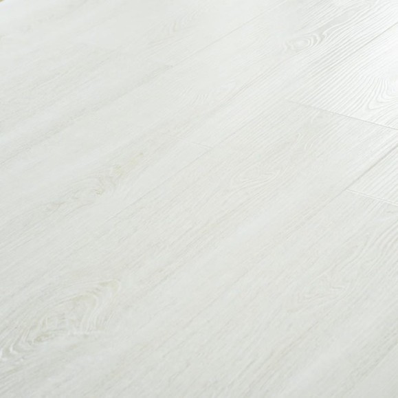 Ламинат Unionkraft Perfect imperial дуб нордик 0659, 34 класс, толщина 12 мм, 2.187 кв. м 11779 Ламинат Unionkraft Perfect imperial дуб нордик 0659, 34 класс, толщина 12 мм, 2.187 кв. м 11779