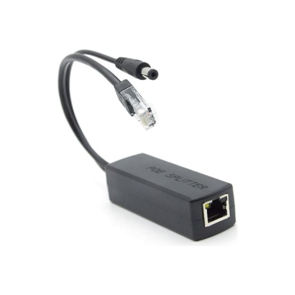 Сплиттер PoE Giraffe GF-AC12 v2 gf0490 Сплиттер PoE Giraffe GF-AC12 v2 gf0490