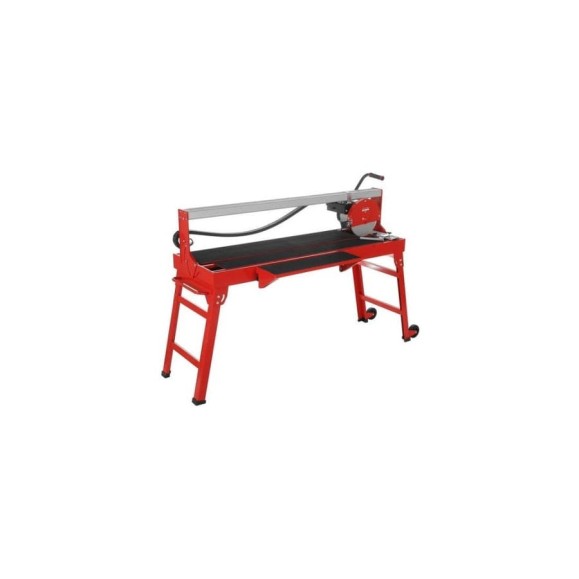 Плиткорез ELITECH ПЭ 1200/120Р 184940