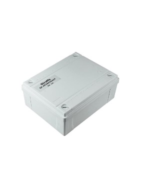 Блок питания с переменным напряжением Giraffe GF-AP24035ACP gf0403 Блок питания с переменным напряжением Giraffe GF-AP24035ACP gf0403