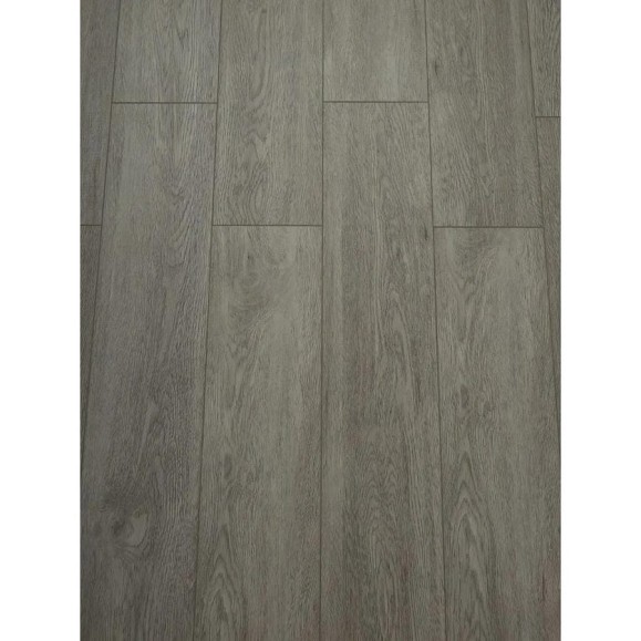 Spc кварц виниловый пол TODA ALMA дуб светло-серый greyway KS04-86968-17 Spc кварц виниловый пол TODA ALMA дуб светло-серый greyway KS04-86968-17