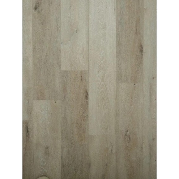 Кварцвинил для пола TODA ALMA spc flooring дуб беленый сонома KS04-659-03 Кварцвинил для пола TODA ALMA spc flooring дуб беленый сонома KS04-659-03