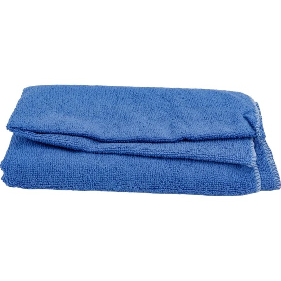 Салфетка из микрофибры A-VM, 50х80 см SR4026 Салфетка из микрофибры A-VM, 50х80 см SR4026