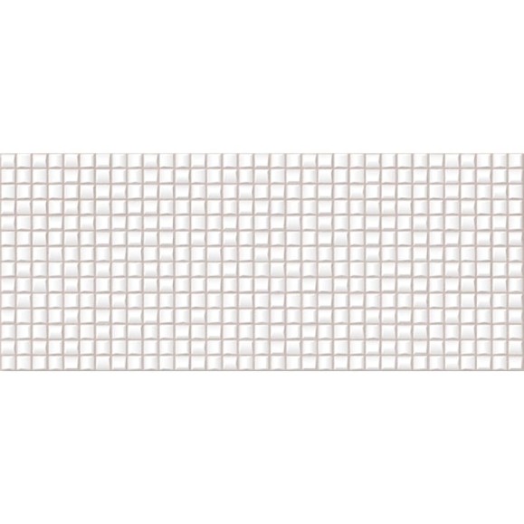 Настенная плитка Gracia Ceramica light pink светло-розовый, мозаика, 1.2 кв.м, 8 шт. СК000036390