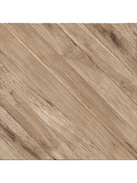 Керамогранит Gracia Ceramica Lignum beige бежевый PG 01, 45x45 см, 1.62 кв.м, 8 шт. СК000036363