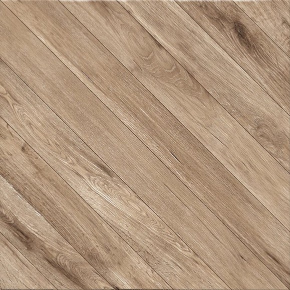 Керамогранит Gracia Ceramica Lignum beige бежевый PG 01, 45x45 см, 1.62 кв.м, 8 шт. СК000036363