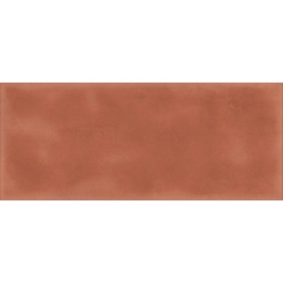 Настенная плитка Gracia Ceramica Mango ocher охра 02, 25x60 см, 1.2 кв.м, 8 шт. СК000036417
