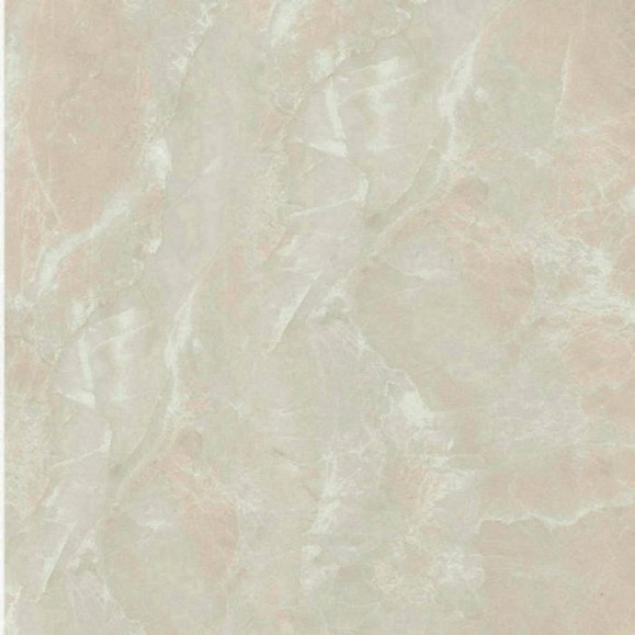 Керамогранит Gracia Ceramica Saphie white белый PG 01, 60x60 см, 1.44 кв.м, 4 шт. СК000028558 Керамогранит Gracia Ceramica Saphie white белый PG 01, 60x60 см, 1.44 кв.м, 4 шт. СК000028558