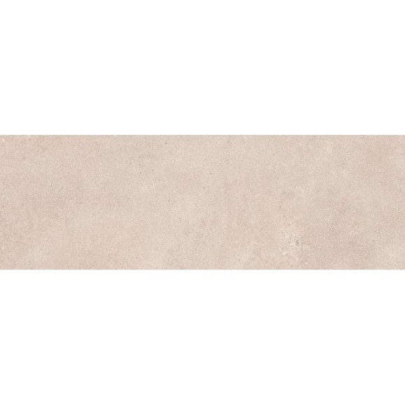 Настенная плитка Gracia Ceramica Kyoto beige бежевый 01, 30x90 см, 1.35 кв.м, 5 шт. СК000039035