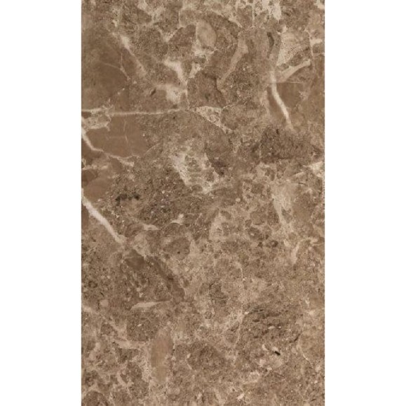 Настенная плитка Gracia Ceramica Saloni brown коричневый 02 v2, 30x50 см, 1.2 кв.м, 8 шт. СК000036526
