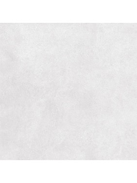 Керамогранит Gracia Ceramica Concrete matt grey матовый, серый PG 01, 60x60 см, 1.44 кв.м, 4 шт. СК000039033 Керамогранит Gracia Ceramica Concrete matt grey матовый, серый PG 01, 60x60 см, 1.44 кв.м, 4 шт. СК000039033
