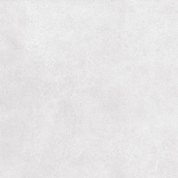 Керамогранит Gracia Ceramica Concrete matt grey матовый, серый PG 01, 60x60 см, 1.44 кв.м, 4 шт. СК000039033