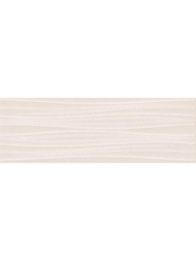 Настенная плитка Gracia Ceramica Astrid light beige светло-бежевый 02, 1.35 кв.м, 5 шт. СК000039040