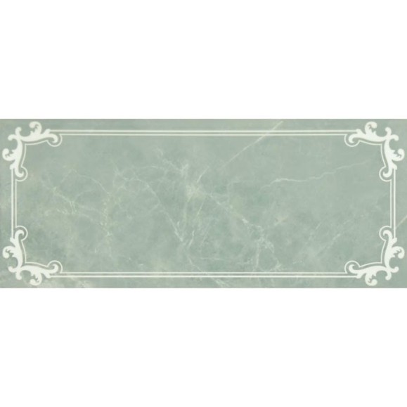 Настенная плитка Gracia Ceramica Visconti turquoise бирюзовый 02, 25x60 см, 1.2 кв.м, 8 шт. СК000033167 Настенная плитка Gracia Ceramica Visconti turquoise бирюзовый 02, 25x60 см, 1.2 кв.м, 8 шт. СК000033167