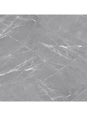 Керамогранит Gracia Ceramica Elegance grey серый PG 01, 45x45 см, 1.62 кв.м, 8 шт. СК000028904 Керамогранит Gracia Ceramica Elegance grey серый PG 01, 45x45 см, 1.62 кв.м, 8 шт. СК000028904