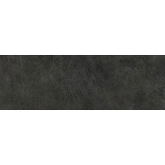 Настенная плитка Gracia Ceramica Lauretta black черный 02, 30x90 см, 1.35 кв.м, 5 шт. СК000028386