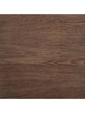 Керамогранит Gracia Ceramica Oxford natural натуральный PG 03 v2, 45x45 см, 1.62 кв.м, 8 шт. СК000013794 Керамогранит Gracia Ceramica Oxford natural натуральный PG 03 v2, 45x45 см, 1.62 кв.м, 8 шт. СК000013794