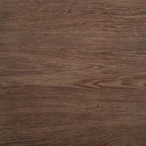 Керамогранит Gracia Ceramica Oxford natural натуральный PG 03 v2, 45x45 см, 1.62 кв.м, 8 шт. СК000013794
