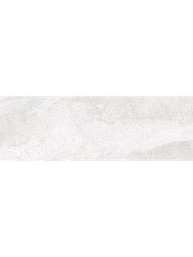Настенная плитка Gracia Ceramica Nadelva grey серый 01, 30x90 см, 1.35 кв.м, 5 шт. СК000028254