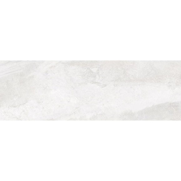 Настенная плитка Gracia Ceramica Nadelva grey серый 01, 30x90 см, 1.35 кв.м, 5 шт. СК000028254