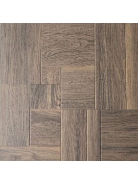 Керамогранит Gracia Ceramica Milan natural натуральный PG 03 v2, 45x45 см, 1.62 кв.м, 8 шт. СК000013808