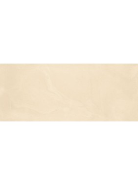 Настенная плитка Gracia Ceramica Bella light бежевый 01, 25x60 см, 1.2 кв.м, 8 шт. СК000033149