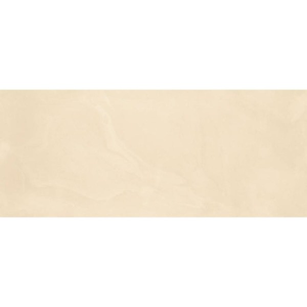 Настенная плитка Gracia Ceramica Bella light бежевый 01, 25x60 см, 1.2 кв.м, 8 шт. СК000033149