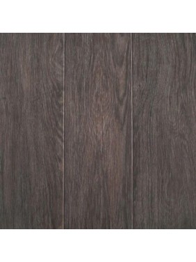 Керамогранит Gracia Ceramica Aragon dark темный PG 03 v2, 45x45 см, 1.62 кв.м, 8 шт. СК000013973 Керамогранит Gracia Ceramica Aragon dark темный PG 03 v2, 45x45 см, 1.62 кв.м, 8 шт. СК000013973