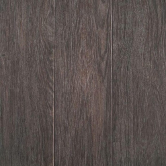 Керамогранит Gracia Ceramica Aragon dark темный PG 03 v2, 45x45 см, 1.62 кв.м, 8 шт. СК000013973