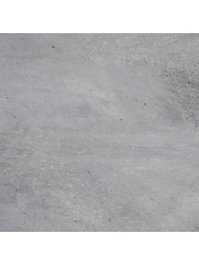 Керамогранит Gracia Ceramica Richmond grey серый PG 01, 60x60 см, 1.44 кв.м, 4 шт. СК000028936 Керамогранит Gracia Ceramica Richmond grey серый PG 01, 60x60 см, 1.44 кв.м, 4 шт. СК000028936