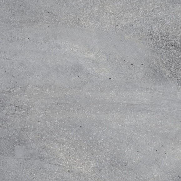 Керамогранит Gracia Ceramica Richmond grey серый PG 01, 60x60 см, 1.44 кв.м, 4 шт. СК000028936 Керамогранит Gracia Ceramica Richmond grey серый PG 01, 60x60 см, 1.44 кв.м, 4 шт. СК000028936
