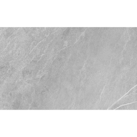 Настенная плитка Gracia Ceramica Magma grey серый 02, 30x50 см, 1.2 кв.м, 8 шт. СК000040524