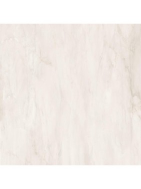 Керамогранит Gracia Ceramica Lira beige бежевый PG 01, 45x45 см, 1.62 кв.м, 8 шт. СК000036322