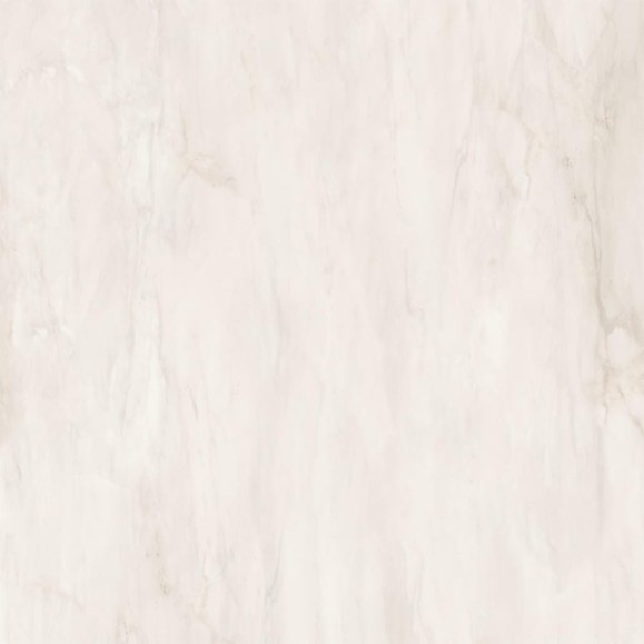 Керамогранит Gracia Ceramica Lira beige бежевый PG 01, 45x45 см, 1.62 кв.м, 8 шт. СК000036322