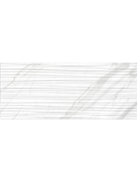 Настенная плитка Gracia Ceramica Celia white белый 01, 25x60 см, 1.2 кв.м, 8 шт. СК000030669 Настенная плитка Gracia Ceramica Celia white белый 01, 25x60 см, 1.2 кв.м, 8 шт. СК000030669