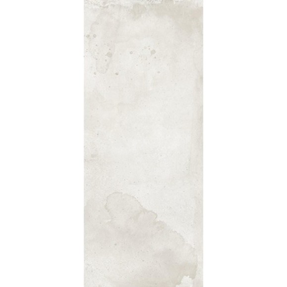 Настенная плитка Gracia Ceramica Liberty grey серый 01, 25x60 см, 1.2 кв.м, 8 шт. СК000036317
