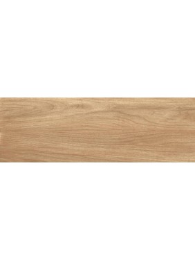 Настенная плитка Gracia Ceramica Aspen beige бежевый 01, 30x90 см, 1.35 кв.м, 5 шт. СК000039050