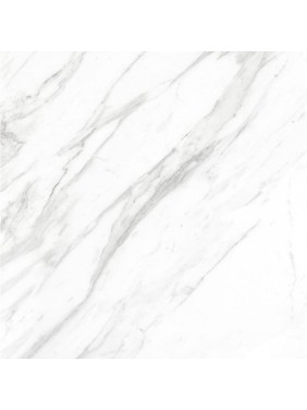 Керамогранит Gracia Ceramica Celia white белый PG 01, 45x45 см, 1.62 кв.м, 8 шт. СК000030724 Керамогранит Gracia Ceramica Celia white белый PG 01, 45x45 см, 1.62 кв.м, 8 шт. СК000030724