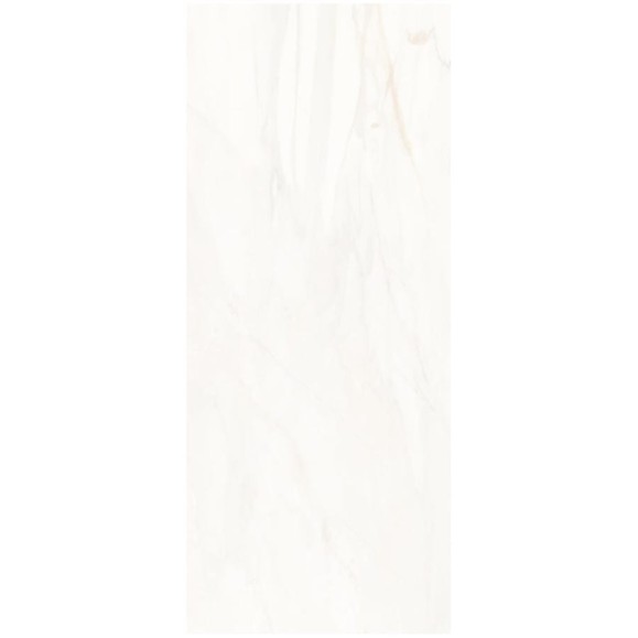 Настенная плитка Gracia Ceramica Lira light beige светло-бежевый 01, 25x60 см, 1.2 кв.м, 8 шт. СК000036316