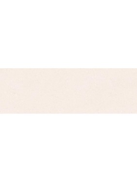 Настенная плитка Gracia Ceramica Astrid light beige светло-бежевый 01, 1.35 кв.м, 5 шт. СК000039039