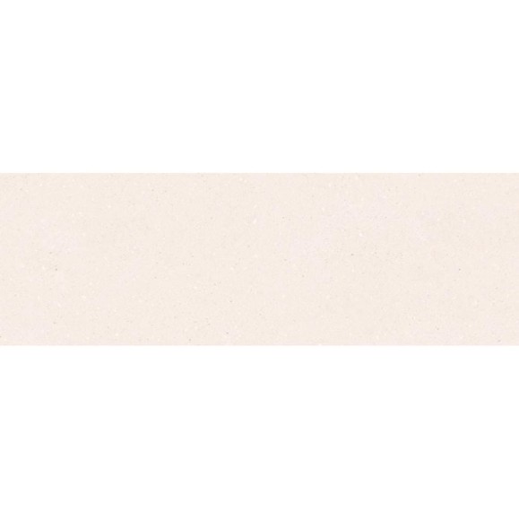 Настенная плитка Gracia Ceramica Astrid light beige светло-бежевый 01, 1.35 кв.м, 5 шт. СК000039039