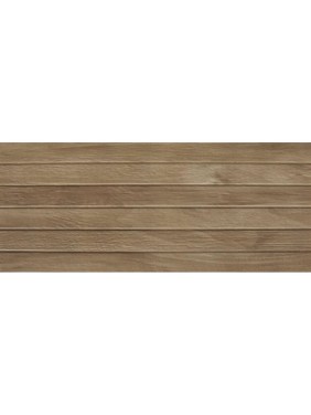 Настенная плитка Gracia Ceramica Quarta brown коричневый 04, 25x60 см, 1.2 кв.м, 8 шт. СК000030715 Настенная плитка Gracia Ceramica Quarta brown коричневый 04, 25x60 см, 1.2 кв.м, 8 шт. СК000030715