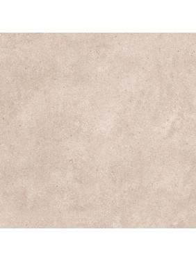 Керамогранит Gracia Ceramica Sandstone sugar beige бежевый PG 01, 60x60 см, 1.44 кв.м, 4 шт. СК000039126 Керамогранит Gracia Ceramica Sandstone sugar beige бежевый PG 01, 60x60 см, 1.44 кв.м, 4 шт. СК000039126
