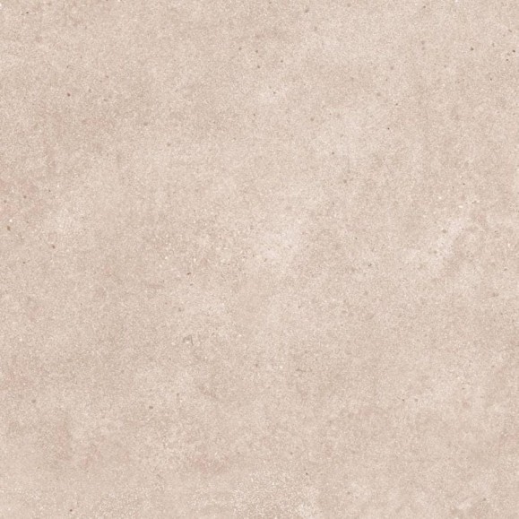 Керамогранит Gracia Ceramica Sandstone sugar beige бежевый PG 01, 60x60 см, 1.44 кв.м, 4 шт. СК000039126 Керамогранит Gracia Ceramica Sandstone sugar beige бежевый PG 01, 60x60 см, 1.44 кв.м, 4 шт. СК000039126