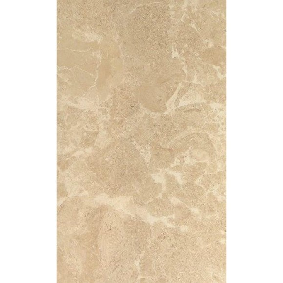 Настенная плитка Gracia Ceramica Saloni brown коричневый 01 v2, 30x50 см, 1.2 кв.м, 8 шт. СК000036525