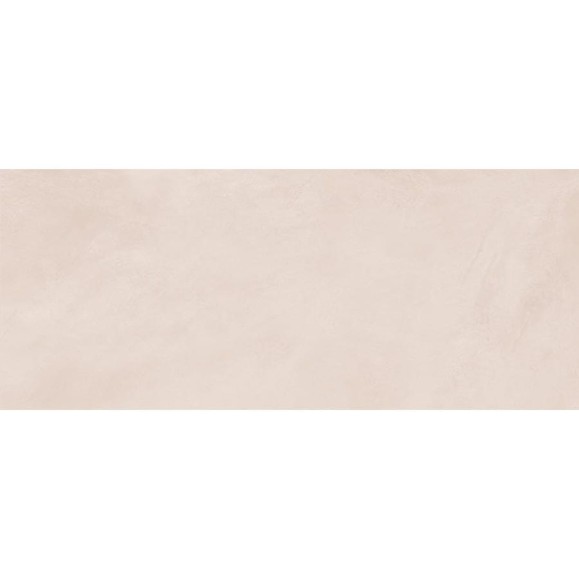 Настенная плитка Gracia Ceramica Galaxy pink розовый 01, 25x60 см, 1.2 кв.м, 8 шт. СК000036389