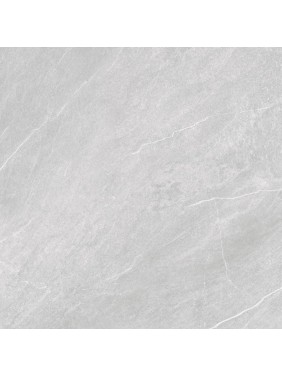 Керамогранит Gracia Ceramica Magma grey серый PG 01, 45x45 см, 1.62 кв.м, 8 шт. СК000040526